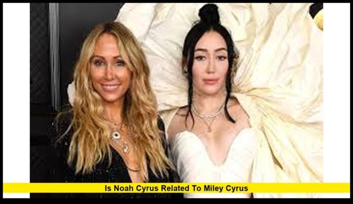 Full Family Connection, Age Gap, and Their Lives in 2026