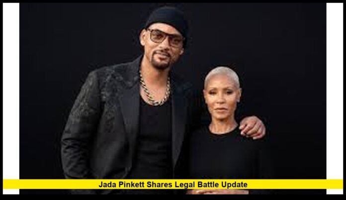 Emerges as New Court Developments Bring Fresh Attention to Ongoing Case