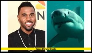 How the Viral Baby Shark Remix Became a Global Pop Culture Moment