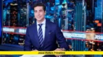 esse Watters Primetime