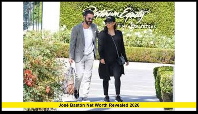 Inside His Wealth, Career Power, and Global Media Success