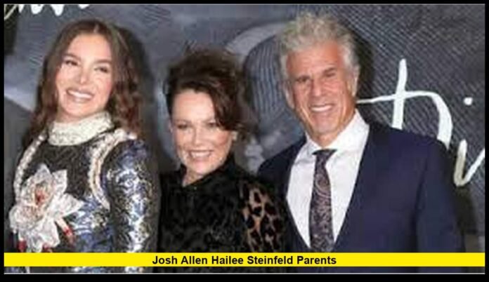 Family Background, Marriage, and the New Chapter Defining Their Lives in 2026