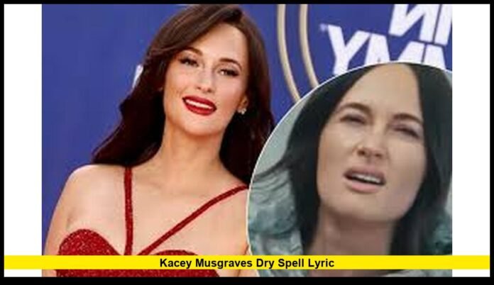 Deep Meaning, Emotional Themes, and Why Fans Are Revisiting the Song in 2026