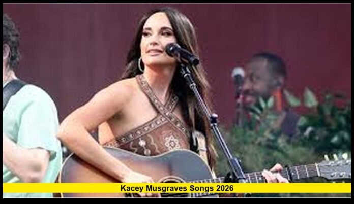 Exploring Her Biggest Hits, Musical Evolution, and 2026 Streaming Surge