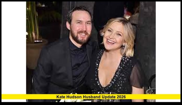 Inside Her Relationship, Engagement, and Family Life Today