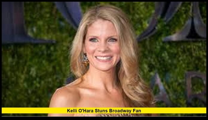 Television Audiences With Career-Defining Performances in 2026