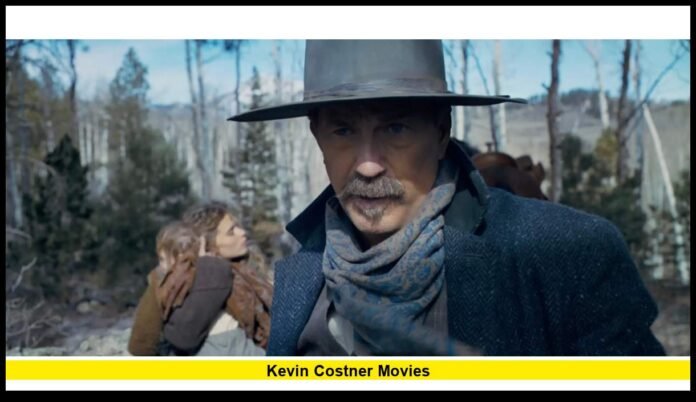 Full 2026 Update on His Film Career, Latest Releases, and Iconic Roles