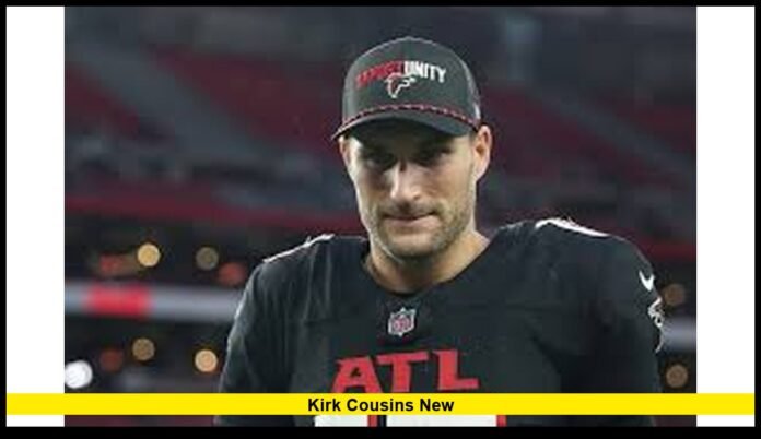 Inside the Raiders’ Long-Term Quarterback Plan After Signing Veteran Leader