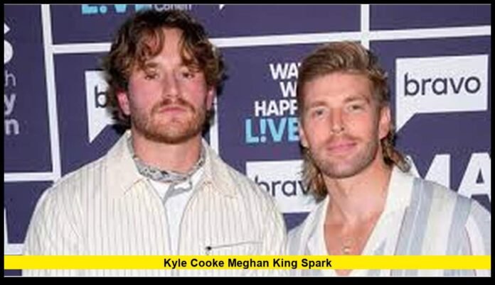 Out in NYC Ignites Buzz Across Reality TV Fans