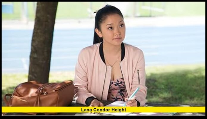 A Complete 2026 Guide to Her Measurements, On-Screen Presence, and Public Image