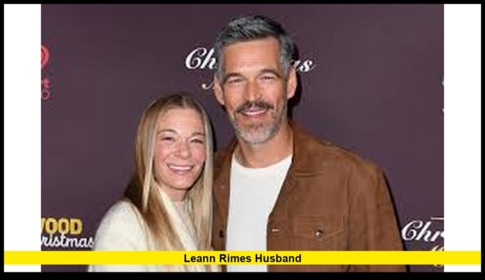 Full 2026 Update on Her Marriage, Relationship Timeline, and Life Together