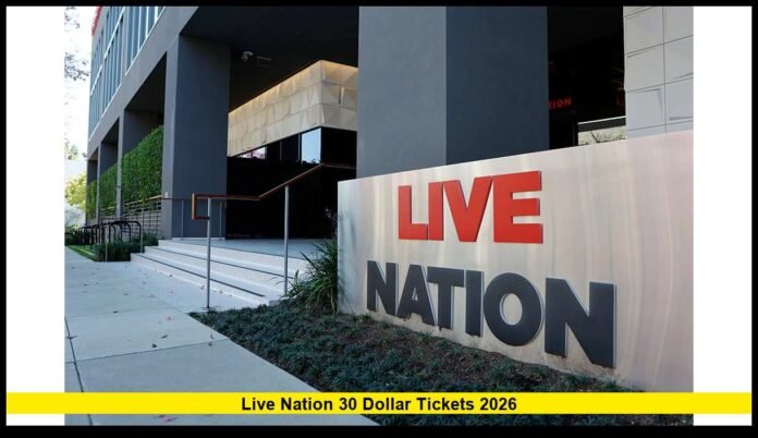 Latest Status, How the Deal Works, and What Fans Should Expect