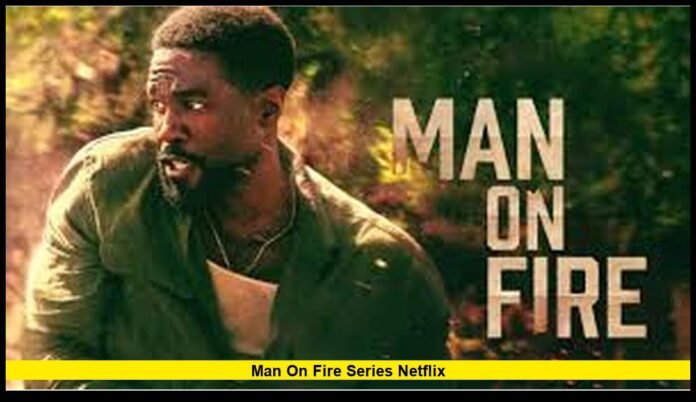 Cast, Story Direction, and Production Progress Right Now