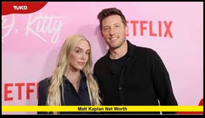 Inside the Producer’s Earnings, Career Growth, and Financial Standing in 2026