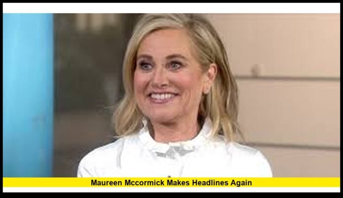 Inside the Life, Legacy, and Latest Moves of a TV Icon