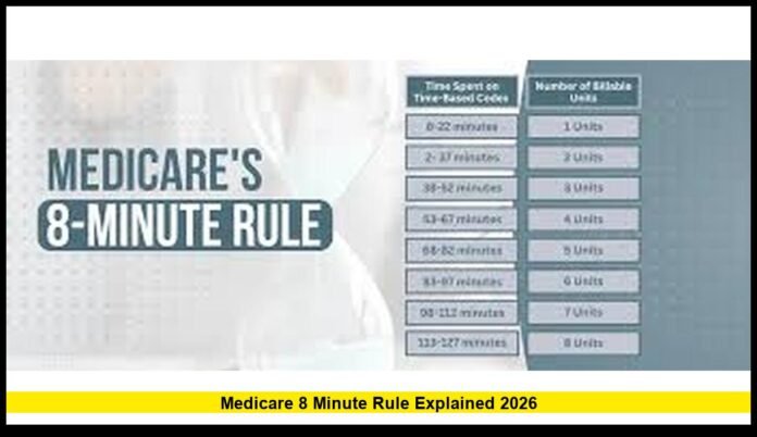 What Every Patient and Provider Must Know About Therapy Billing Changes