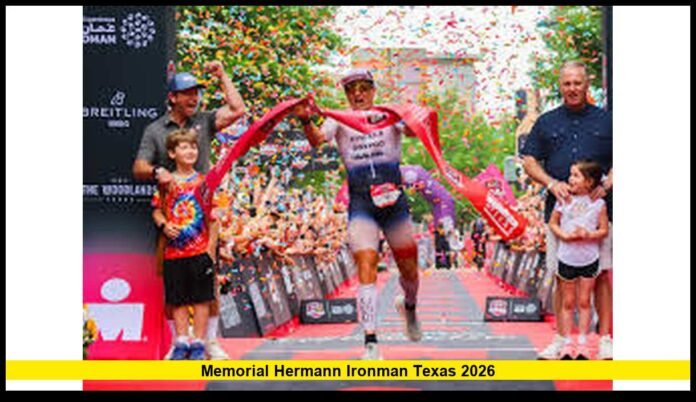 Delivers Elite Showdown and Record Energy in Texas