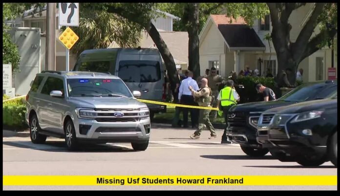 What Is Confirmed in the Latest 2026 Update