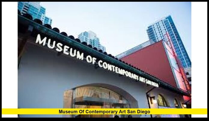 Renovation Impact, Exhibitions, and What Visitors Experience Today