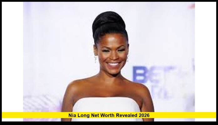 How the Hollywood Icon Built Long-Term Wealth and Lasting Success