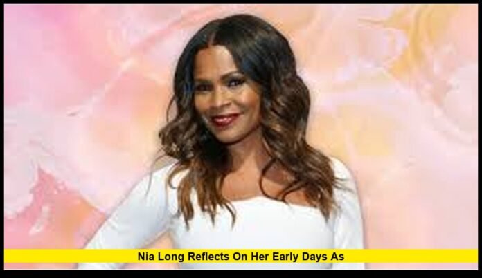 as Early Role Gains New Spotlight in Her Enduring Hollywood Career