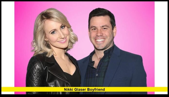 A 2026 Deep Dive Into Her Dating Life and What’s Actually Confirmed