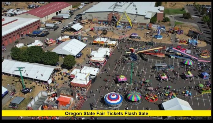 Latest Details on Discounts, Availability, and How to Secure Your Entry