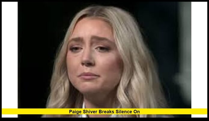 Nationwide Debate Over Power, Accountability, and College Football Culture