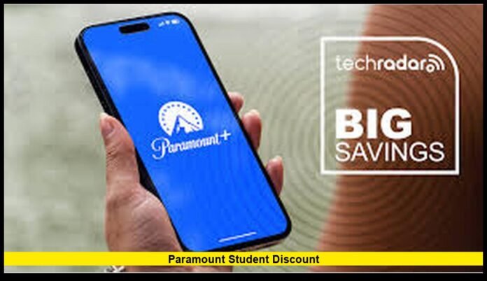 What U.S. Students Need to Know in 2026