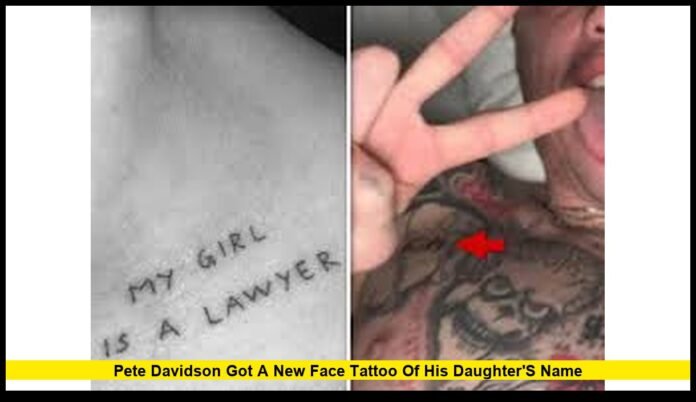 What’s Actually Confirmed in 2026