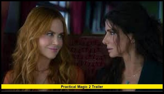 Latest Verified Update on Release Status and What Fans Can Expect