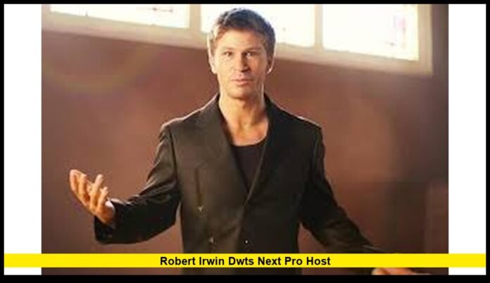 Full 2026 Reality Check on the Viral Buzz