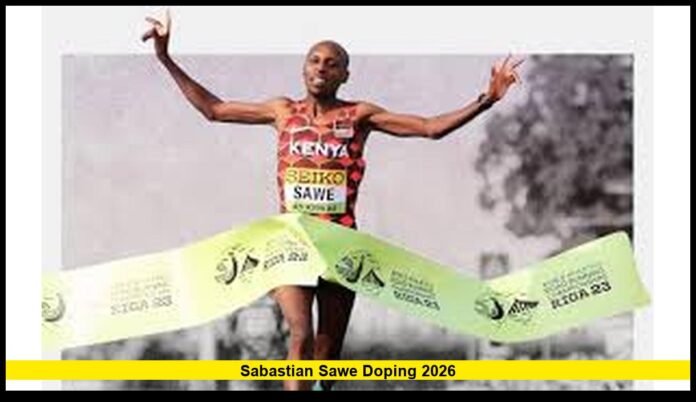 Latest Verified Status, Facts, and What’s Really Known in 2026