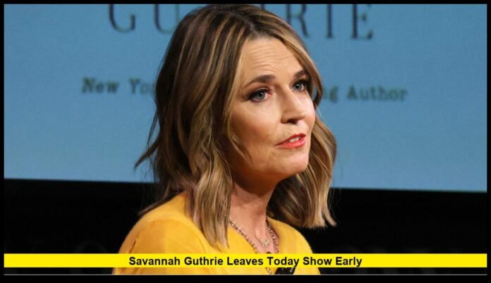 What Happened On Air and Latest Confirmed Updates