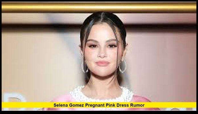 Buzz Explodes After Viral Appearance at Glamorous 2026 Event