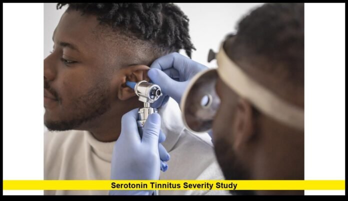 New Research Insights on Brain Chemistry and Symptom Intensity in 2026