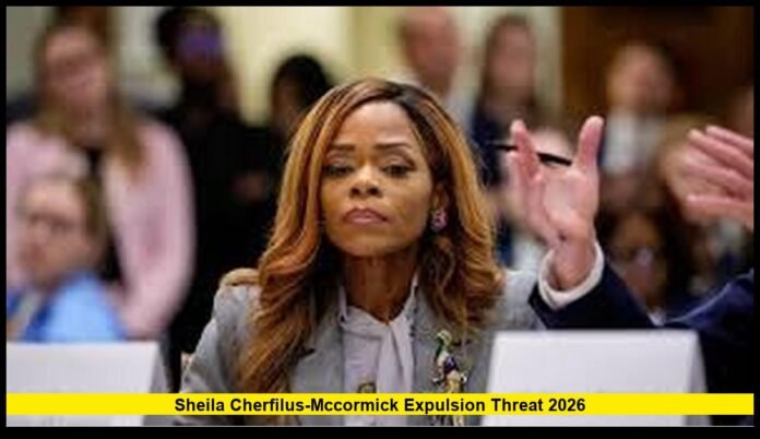 Debate Intensifies as Congress Weighs Next Steps