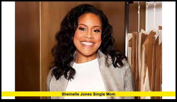 Verified 2026 Facts About Her Family, Marriage, and Public Life