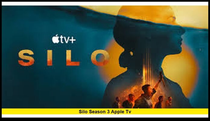 Full Update on Renewal, Production Progress, Cast, and Story Direction in 2026