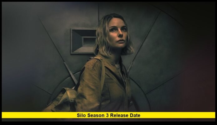 Full 2026 Update on Renewal, Production Timeline, and What Comes Next