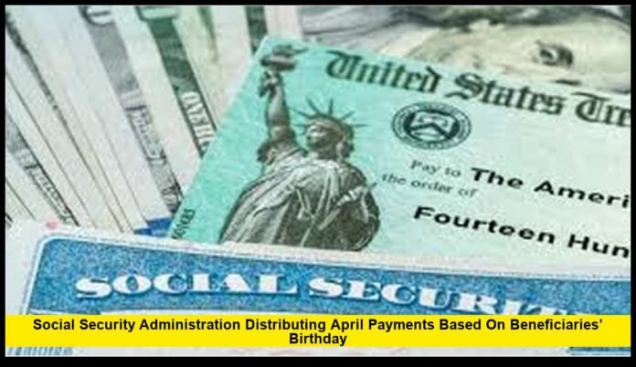 Full 2026 Schedule, Payment Dates, and Key Updates