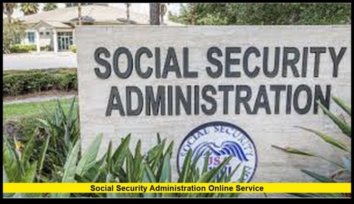 How Americans Can Access Benefits Faster and Smarter