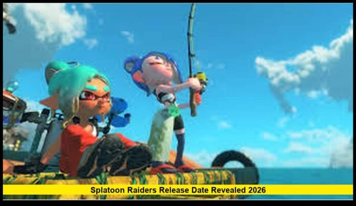 as Gameplay, Features, and Switch 2 Details Drive Massive Hype