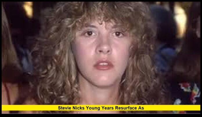 Fans Again as Her Early Music, Style, and Legacy Take Center Stage