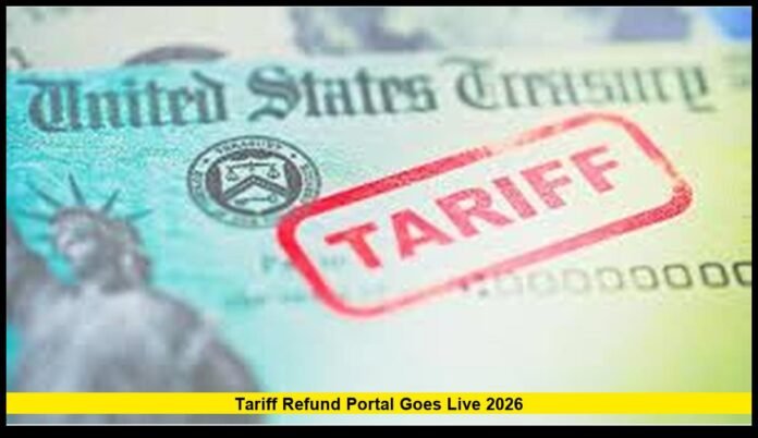 Among U.S. Businesses to Recover Billions