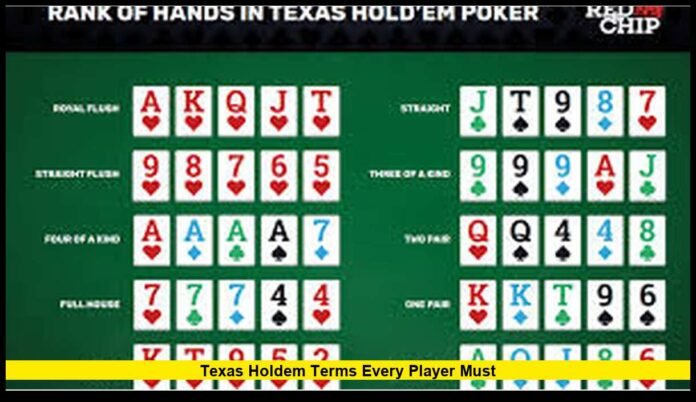 The Essential Guide Every Poker Player Needs in 2026