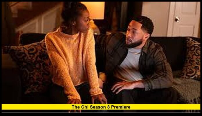 Latest 2026 Updates, Release Status, and What Viewers Need to Know