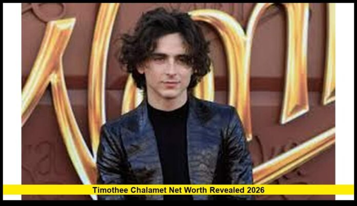 as Hollywood Star Expands His Multi-Million Dollar Empire