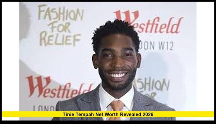 Inside the Wealth, Career Moves, and Comeback Powering His Worth