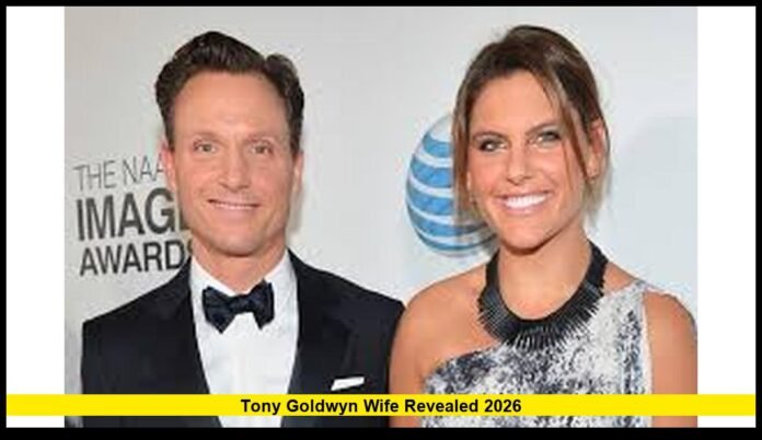 The Untold Story of His Enduring Marriage to Jane Musky and Their Life Beyond Hollywood